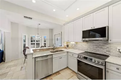 24637 Ivory Cane Dr #203, Bonita Springs, FL 34134 - Photo 12