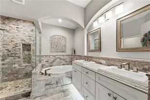 24637 Ivory Cane Dr, Bonita Springs, FL 34134 - Photo 22