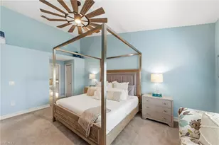 24637 Ivory Cane Dr, Bonita Springs, FL 34134 - Photo 20