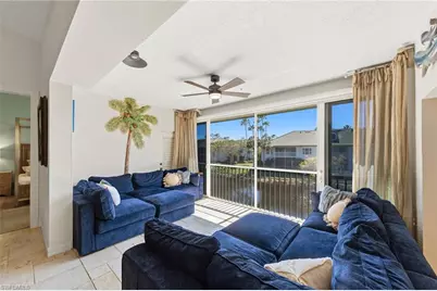 24637 Ivory Cane Dr #203, Bonita Springs, FL 34134 - Photo 32