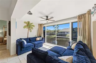 24637 Ivory Cane Dr, Bonita Springs, FL 34134 - Photo 32