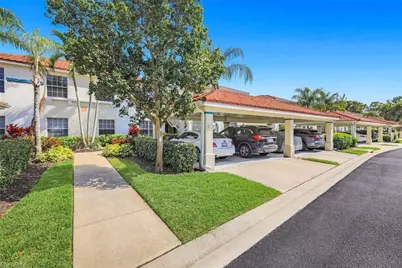 23810 Marbella Bay Rd #103, Estero, FL 34135 - Photo 16