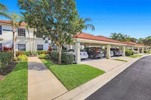 23810 Marbella Bay Rd, Estero, FL 34135 - Photo 16