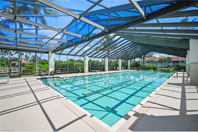 23810 Marbella Bay Rd #103, Estero, FL 34135 - Photo 28