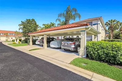 23810 Marbella Bay Rd #103, Estero, FL 34135 - Photo 18