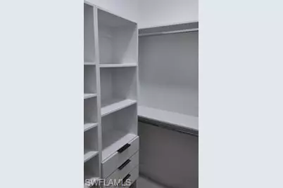 7691 23rd Pl, Labelle, FL 33935 - Photo 28