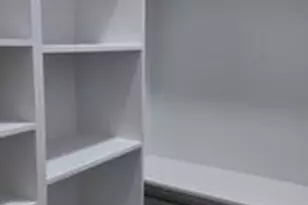 7691 23rd Pl, Labelle, FL 33935 - Photo 28