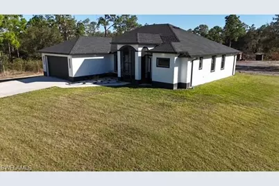 7691 23rd Pl, Labelle, FL 33935 - Photo 46