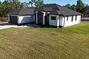 7691 23rd Pl, Labelle, FL 33935 - Photo 46