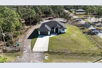 7691 23rd Pl, Labelle, FL 33935 - Photo 1