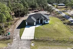 7691 23rd Pl, Labelle, FL 33935 - Photo 1