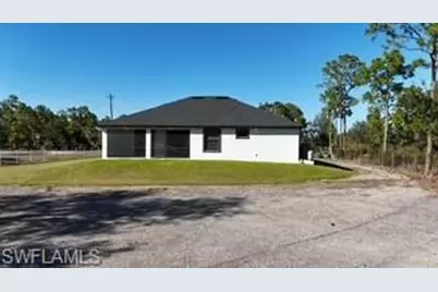 7691 23rd Pl, Labelle, FL 33935 - Photo 14