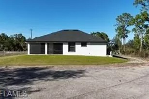7691 23rd Pl, Labelle, FL 33935 - Photo 14