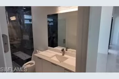 7691 23rd Pl, Labelle, FL 33935 - Photo 22