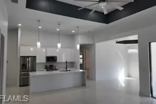 7691 23rd Pl, Labelle, FL 33935 - Photo 26