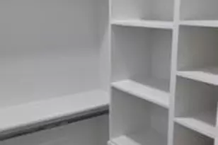 7691 23rd Pl, Labelle, FL 33935 - Photo 18