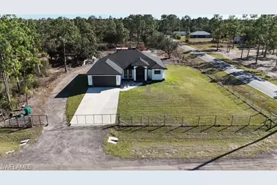 7691 23rd Pl, Labelle, FL 33935 - Photo 42