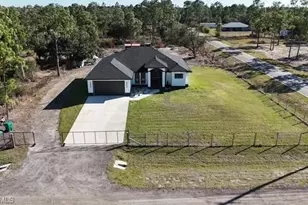 7691 23rd Pl, Labelle, FL 33935 - Photo 42