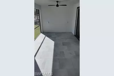 7691 23rd Pl, Labelle, FL 33935 - Photo 10