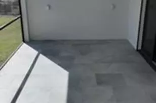 7691 23rd Pl, Labelle, FL 33935 - Photo 10