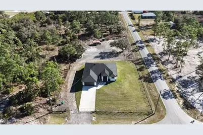 7691 23rd Pl, Labelle, FL 33935 - Photo 30