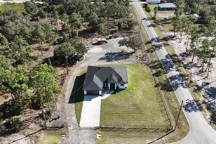 7691 23rd Pl, Labelle, FL 33935 - Photo 30