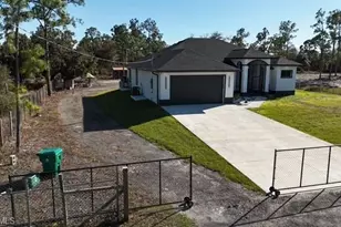 7691 23rd Pl, Labelle, FL 33935 - Photo 40