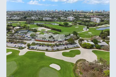 335 Burning Tree Dr, Naples, FL 34105 - Photo 22