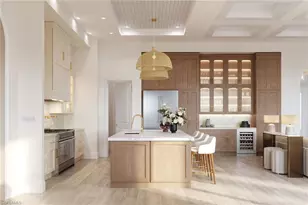 335 Burning Tree Dr, Naples, FL 34105 - Photo 4