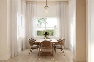 335 Burning Tree Dr, Naples, FL 34105 - Photo 6