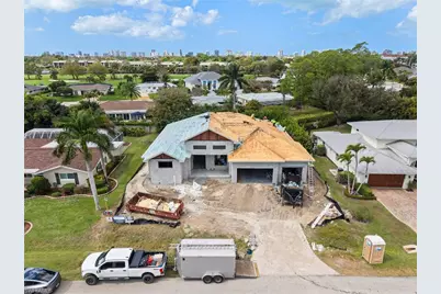 335 Burning Tree Dr, Naples, FL 34105 - Photo 20