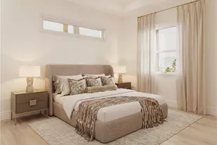 335 Burning Tree Dr, Naples, FL 34105 - Photo 16