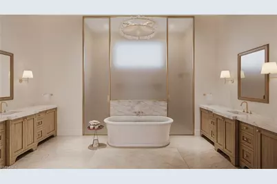 335 Burning Tree Dr, Naples, FL 34105 - Photo 10