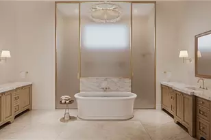 335 Burning Tree Dr, Naples, FL 34105 - Photo 10