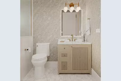 335 Burning Tree Dr, Naples, FL 34105 - Photo 14