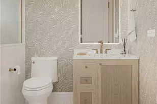 335 Burning Tree Dr, Naples, FL 34105 - Photo 14