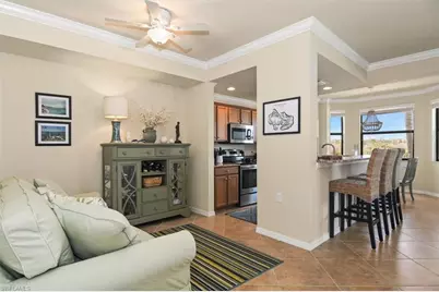 9816 Giaveno Cir #1326, Naples, FL 34113 - Photo 8
