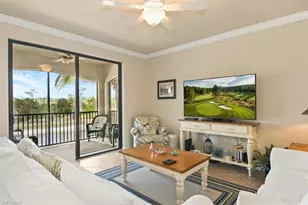 9816 Giaveno Cir, Naples, FL 34113 - Photo 6