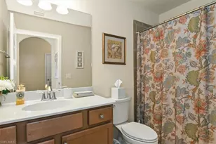 9816 Giaveno Cir, Naples, FL 34113 - Photo 14