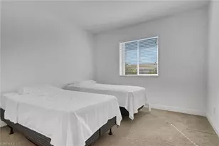 3353 Antica St, Fort Myers, FL 33905 - Photo 22