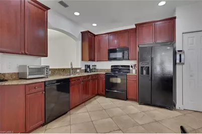 3353 Antica St, Fort Myers, FL 33905 - Photo 10