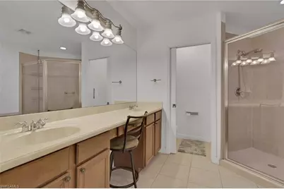 3353 Antica St, Fort Myers, FL 33905 - Photo 18
