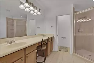 3353 Antica St, Fort Myers, FL 33905 - Photo 18