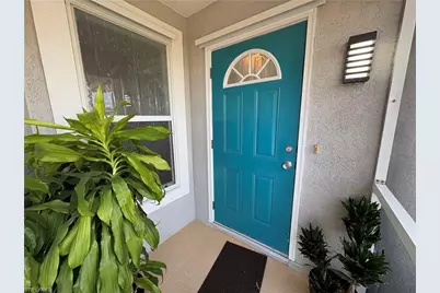 2500 Lee St, Naples, FL 34112 - Photo 28