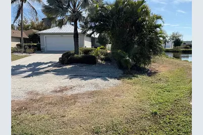 2500 Lee St, Naples, FL 34112 - Photo 40