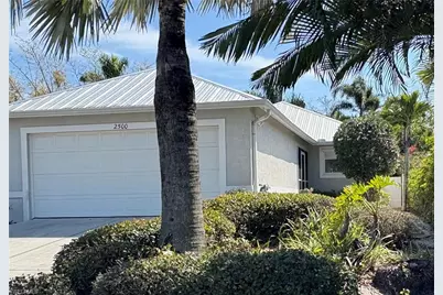 2500 Lee St, Naples, FL 34112 - Photo 42