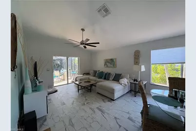 2500 Lee St, Naples, FL 34112 - Photo 12