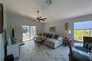 2500 Lee St, Naples, FL 34112 - Photo 12