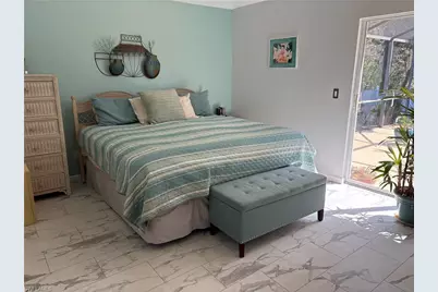 2500 Lee St, Naples, FL 34112 - Photo 10