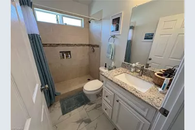 2500 Lee St, Naples, FL 34112 - Photo 8